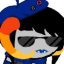ToastyKeen