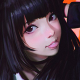 Sui