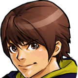 Yuichi Ichinose