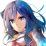 Sylpha Astarte