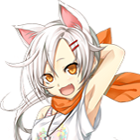 Elysian