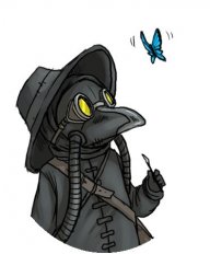 Doc