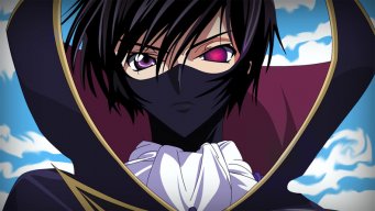 Okaron Tale