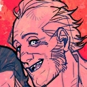Cain