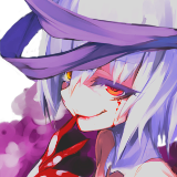 Ashifili