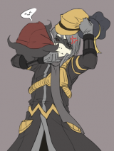 Chaosheart