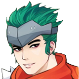 Quinn