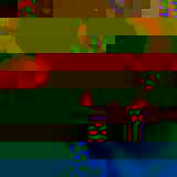 ? ? ? ? ?