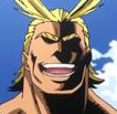 ToonMight