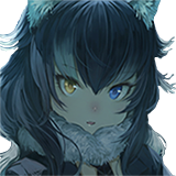 Ueno Mizuki