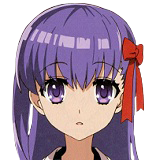 Beatrice