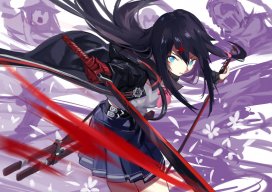 Devil