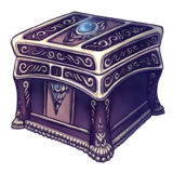 Box