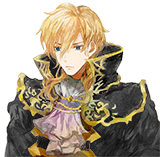 Zelrius