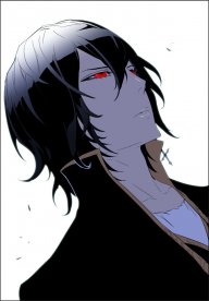 Oikawa Seijuro