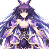 Tertoria