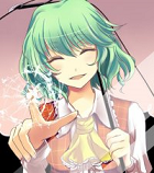 Himawari Yulia