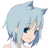 Valdrada