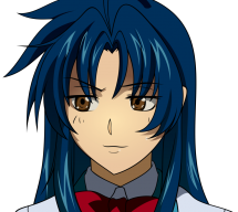 Magdalyn