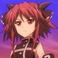 Nyx