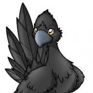 Emo Emu