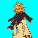 Ventus