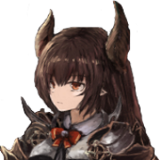 Velka