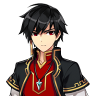 Kohaku Homura
