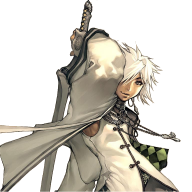 Balmung