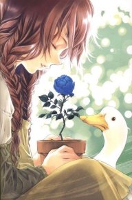 MotherDuckling