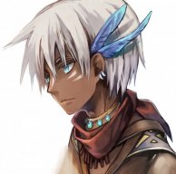 Raiel