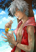Raien