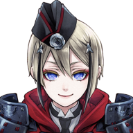 Tetsunosuke