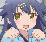 Nekomimi