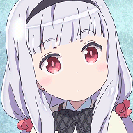 Vanilla