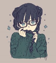 Shizuka