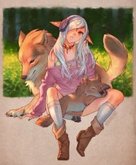 Shizukka