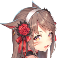 Milah