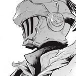 Artorius Jaeger