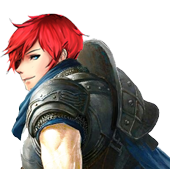 Endilix Takagi