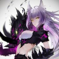 Saphira Fior