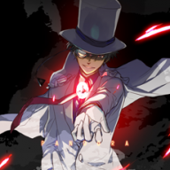 Wandering_Magi