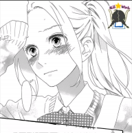 Anastasia