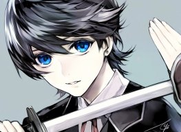 Leon Snow