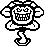 SilverPhantom