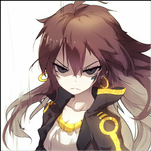 Eyas Amari