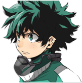 KG Merlin
