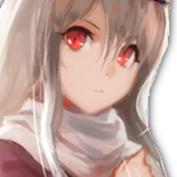 Des Weiss (D.E.S.)