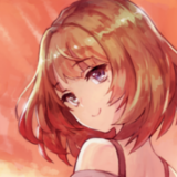 Shu