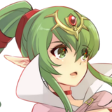 Elely